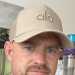 DazzlingMaverick38b59d's profile picture