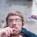 weight's profile picture