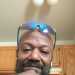 Letshavefun's profile picture