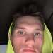 Eric179's profile picture