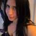 Mistress Kiety's profile picture