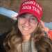 looking for sex is Janefelton , 39 from from Chicago