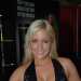 looking for sex is Sexysoul , 41 from from Delaware