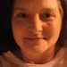 DazzlingOptimist5156df's profile picture