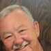 Mgl's profile picture