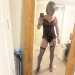 Horny Harriet's profile picture