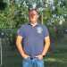 Derbyshireman1976's profile picture
