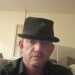 Marinecock1985's profile picture