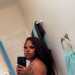 SugarsNastyAss's profile picture