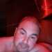 DirtyTrucker's profile picture