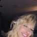 Candace-7945's profile picture