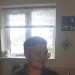 DazzlingPhotogra20f9's profile picture