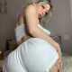 DazzlingPhotogra239e