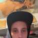 KoryAyers's profile picture