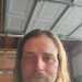 Rob69a's profile picture