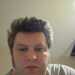 DazzlingPhotogra60d5's profile picture