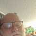 Loines's profile picture