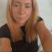 DazzlingPhotogra's profile picture