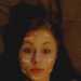 Boredgirl's profile picture