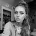 DazzlingPhotograe3f9's profile picture