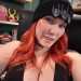 looking for sex is Sexyamber , 34 from from Rock Springs