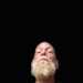 DazzlingPoetjcadja's profile picture