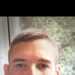 Slipitin69's profile picture