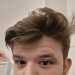 DazzlingPrince37's profile picture