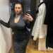 Mistress zan's profile picture