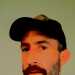 Ken root's profile picture