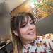 DazzlingPrincess's profile picture