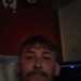 Hornyboyscott1978's profile picture