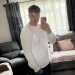 J9673's profile picture