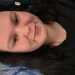 Dazzlingprincess95's profile picture