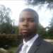 Joe83's profile picture