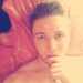 BBoy0641's profile picture