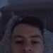 Goreyman's profile picture