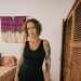 looking for sex is DazzlingQueen , 40 from from Columbus