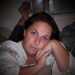 DazzlingRebel603d1c's profile picture