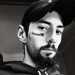 DazzlingRebel96's profile picture