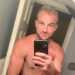 GirthBrookxxx's profile picture