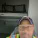 HeavyChevy's profile picture