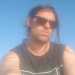 Blacksnake007's profile picture