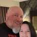 Daddyandbabygirl's profile picture