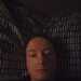 J.unknown's profile picture