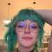 Celine Dijon's profile picture