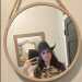 Dazzlingsexxy4dh's profile picture