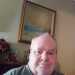 DazzlingRunner46e1e's profile picture