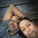 B&swant3's profile picture