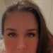 Shantel's profile picture